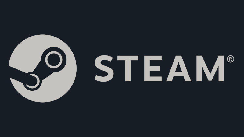 Valve a greșit în indicatorii volumului de memorie video pentru ianuarie din statisticile Steam