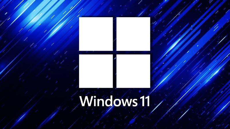 Microsoft a corectat erorile de încărcare ale Windows 11 care au apărut după cea mai recentă actualizare