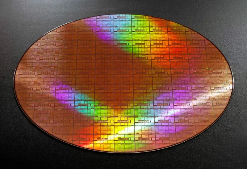 Dezvoltatorul de microcipuri japonezi Rapidus intenționează să producă cipuri chiar și pe Lună