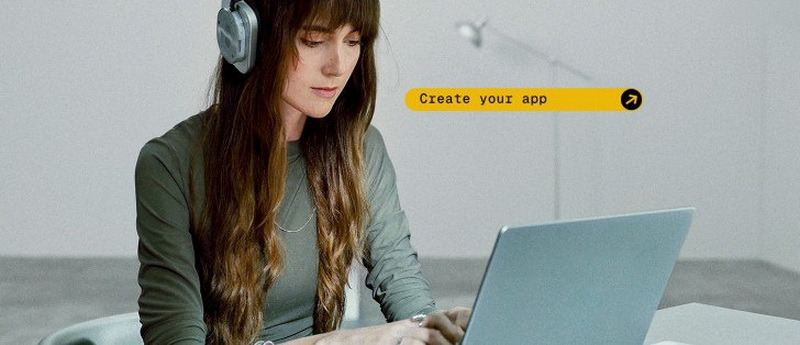 Nothing a lansat versiunea beta a Essential Apps – o platformă pentru crearea de mini‑aplicații cu ajutorul inteligenței artificiale.