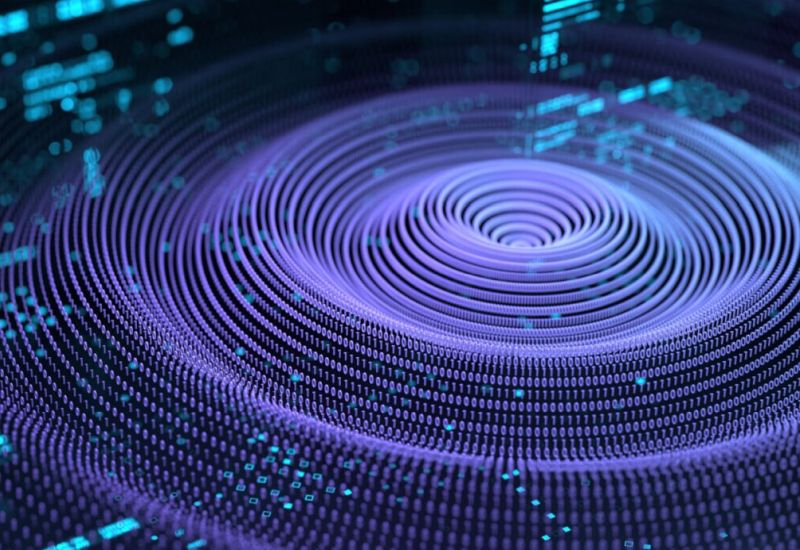 Arm a extins accesul gratuit la arhitecturile sale pentru startup‑uri.