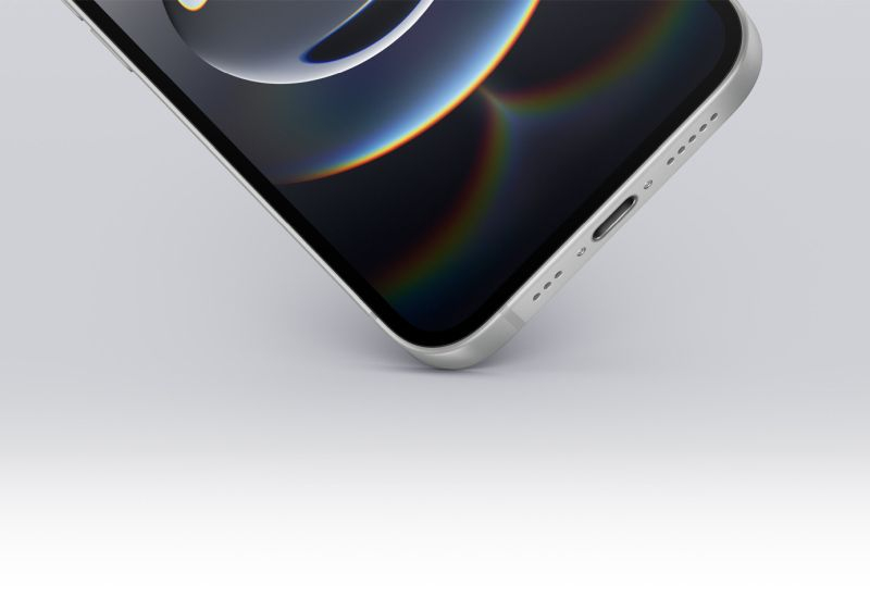 Apple va continua să se bazeze pe TSMC, care va produce modemuri 5G pentru el cu tehnologia de 2 nm.
