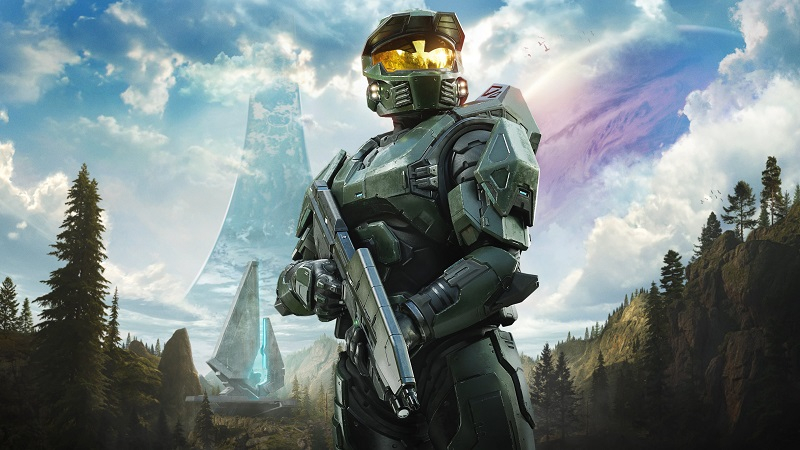 Xbox a lansat portalul Xbox Player Voice pentru a colecta feedback: utilizatorii insistă pe exclusivități și pe un mod multiplayer gratuit