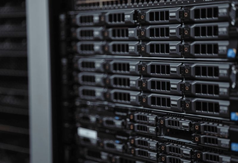 Western Digital susține că acum contează mai mult volumul stocării decât numărul lor.