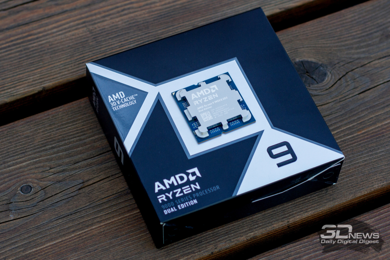 AMD a captat al treilea segment de piață pentru procesoarele x86, în timp ce vânzările de CPU desktop au scăzut cu 20 %