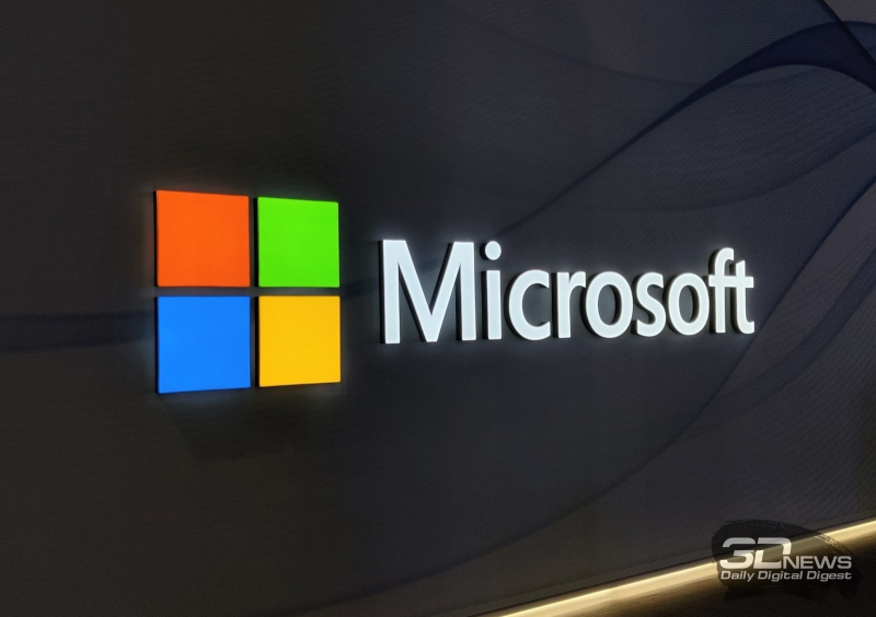 Microsoft conectează Starlink pentru cei care au nevoie în zonele îndepărtate