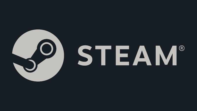 Steam observă o scădere a cotei de utilizatori Linux sub 5 %.