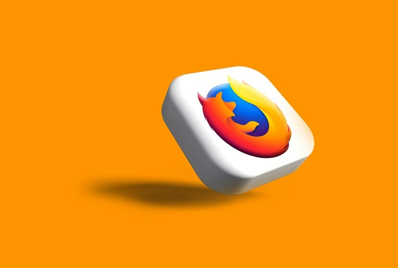Firefox va înceta în curând suportul pentru Windows 7 și 8 – Mozilla recomandă să treci imediat la un nou sistem de operare