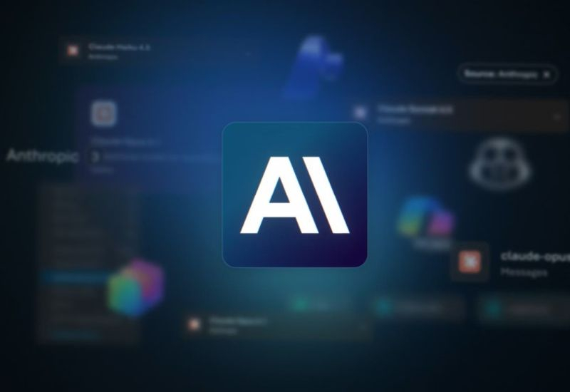 Pentagon a excludut subcontractorii din colaborarea cu Anthropic, iar Microsoft va continua să ofere clienților acces