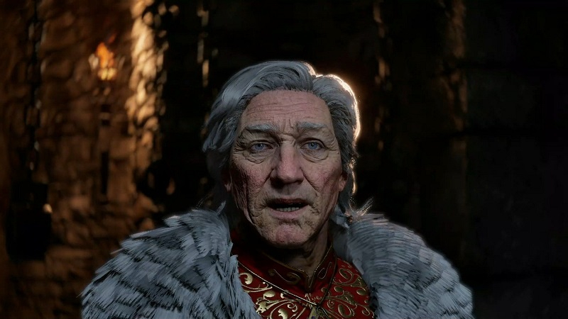 The Elder Scrolls IV: Oblivion Remastered va apărea pe Nintendo Switch 2, dar fanii încă nu se bucură.