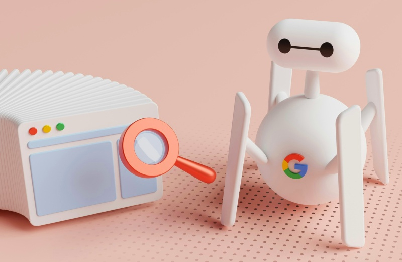 Google lansează teste de afișare a rezultatelor căutării în Chrome printr-un mod AI integrat.