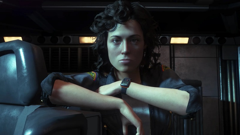 Creative Assembly dezvăluie detalii despre Alien: Isolation 2: inovații în gameplay, respect pentru clasic și utilizarea Unreal Engine 5.