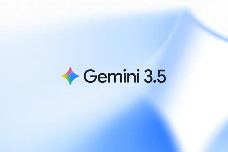 Pe Android Go va fi disponibil asistentul AI simplificat Gemini Go