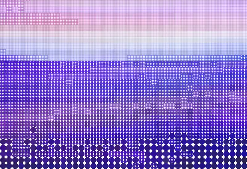 OpenAI a lansat GPT‑5.3‑Codex – un model de inteligență artificială pentru programare, care a contribuit la propria sa creare