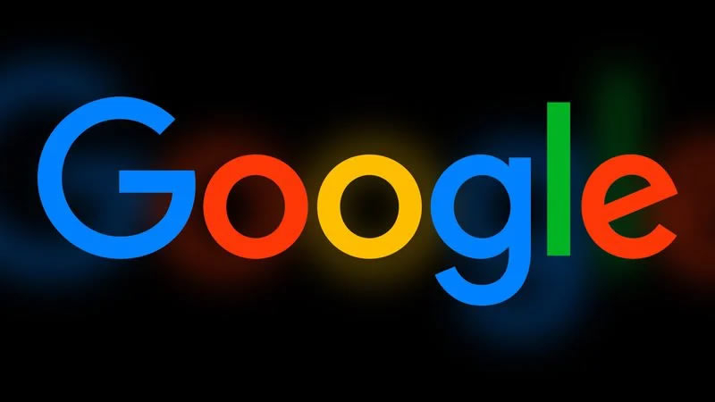 Google a intentat un proces împotriva deciziei de „achiziție” a locului de căutare pe iPhone