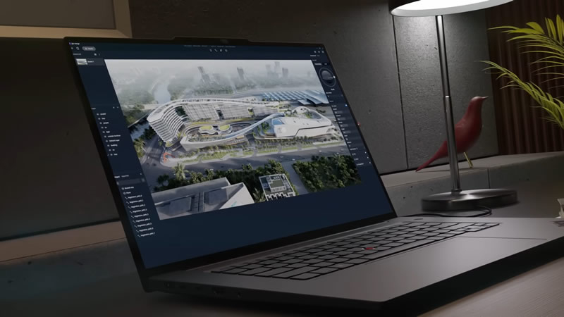 Lenovo a stabilit o dată limită pentru achizițiile la prețurile anterioare; după aceea, din cauza lipsei de stoc, prețurile vor începe să crească.