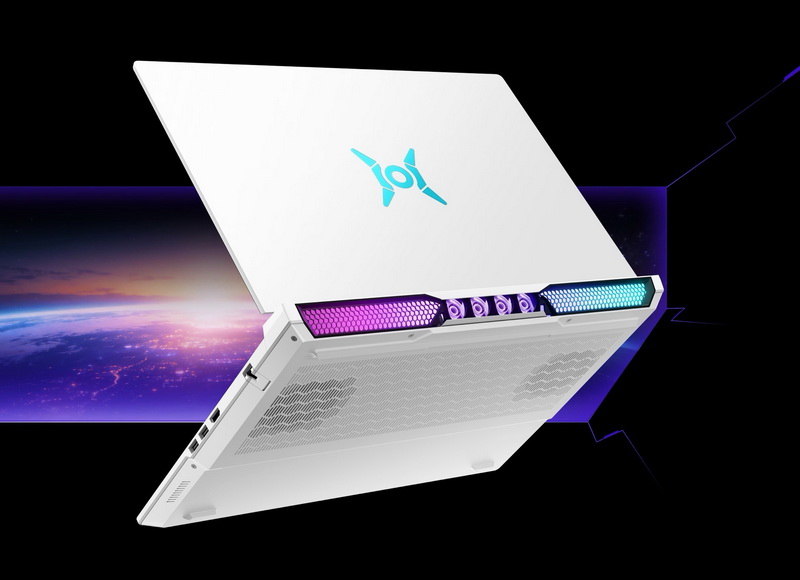 Honor a lansat un nou laptop de jocuri Win H9, echipat cu ventilatoare pe șase axe pentru funcționare silențioasă