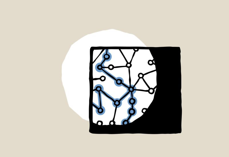 Anthropic a învățat pe Claude să creeze grafice și tabele direct în dialogul cu utilizatorul.