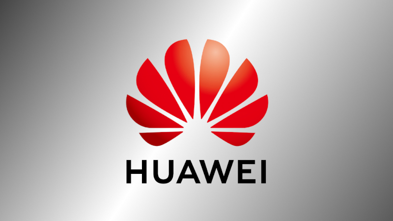 Huawei a anunțat acceleratorul AI Atlas 350, care depășește Nvidia H20 în eficiență de lucru.