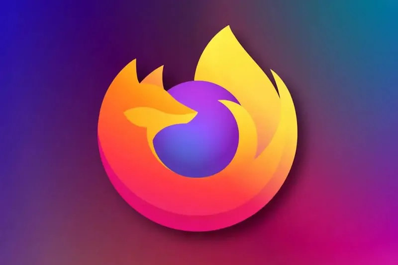 Mozilla a lansat Firefox 148, dezactivând complet toate funcțiile de inteligență artificială