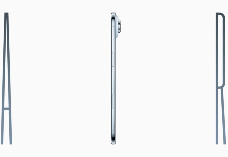 Coreea de Nord a creat un fotomodul ultrafin cu o panoramă de 140 de grade