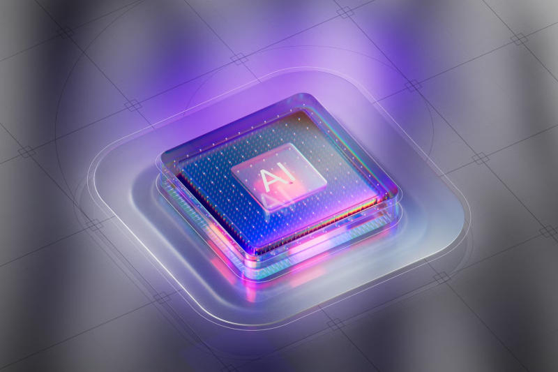 Meta va forța 7.000 de angajați să treacă la poziții legate de inteligență artificială