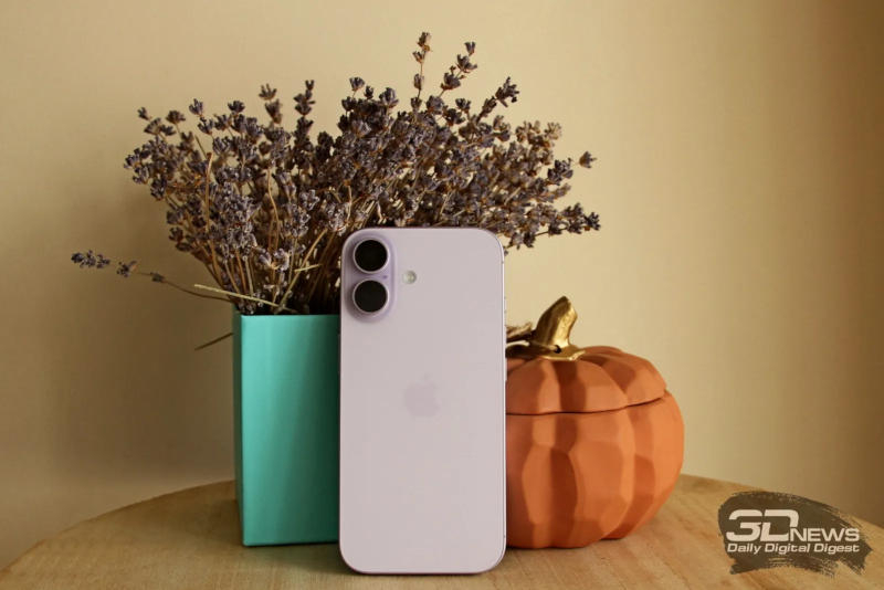 Apple a schimbat schema de actualizare a iOS după vulnerabilitatea DarkSword