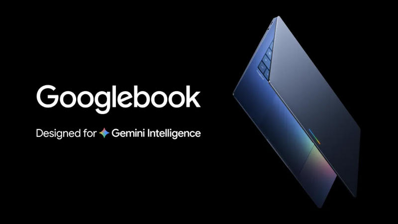 În unele cărți de pe Google Books se vor utiliza procesoare Intel.