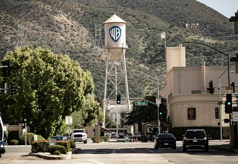 Paramount‑Skydance a încheiat un acord pentru achiziționarea Warner Bros Discovery în valoare de 110 miliarde de dolari.