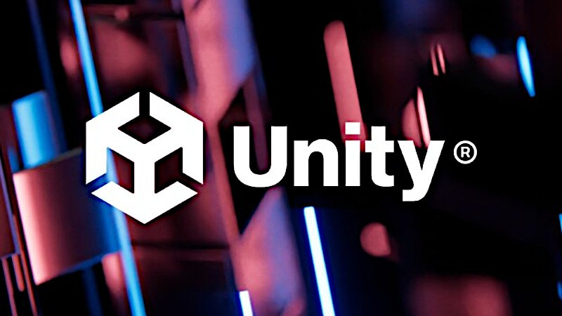 Unity promite IA pentru crearea de jocuri prin cereri textuale — complet fără cod.