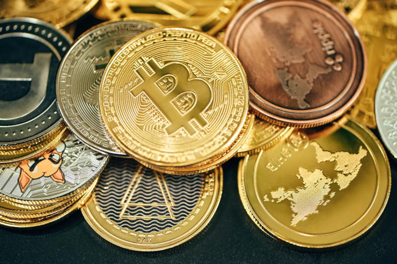 76 % din criptomonedele furate în anul 2026 au fost găsite în Coreea de Nord