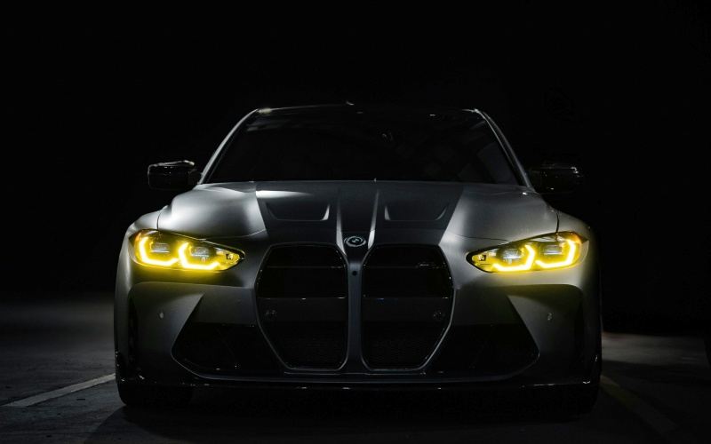 BMW a recunoscut că abonamentul pentru încălzirea scaunelor este „o exagerare”, dar este dispusă să ofere deblocarea funcțiilor contra cost suplimentar