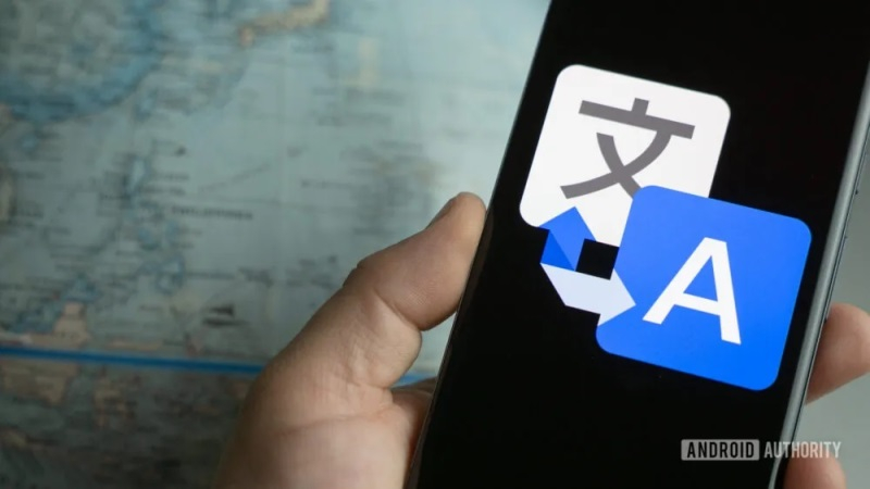 „Google Translate” acum poate alege expresii idiomatice cu precizie