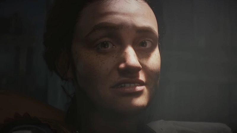 Noua șefă a Microsoft Gaming și-a dezvăluit profilul personal de Xbox, iar jucătorii suspectează un motiv ascuns.