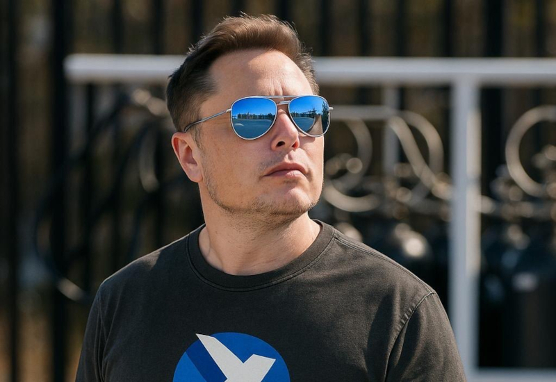Războiul milionarilor: procesul dintre Musk și OpenAI a escaladat într-un conflict deschis