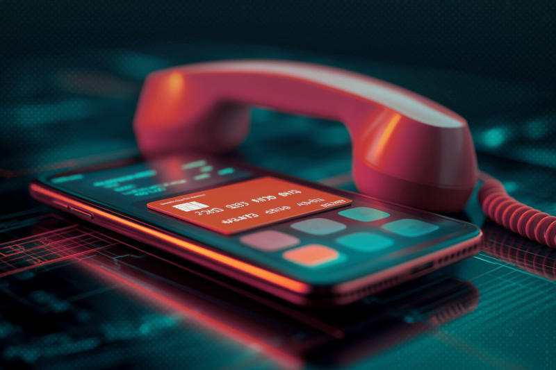 Grupul de aplicații frauduloase CallPhantom din „Play Market” a acumulat 7,3 milioane de descărcări.