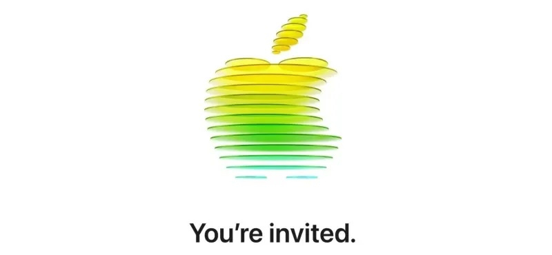 Apple va prezenta cel puțin cinci dispozitive noi pe 4 martie