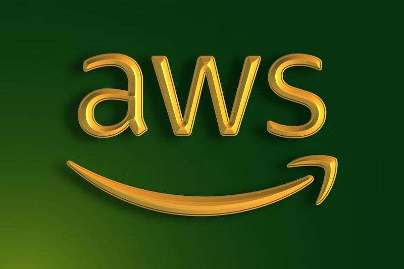 Amazon AI a încercat să „depaneze” AWS, recreând complet codul, iar cloud-ul a căzut timp de 13 ore