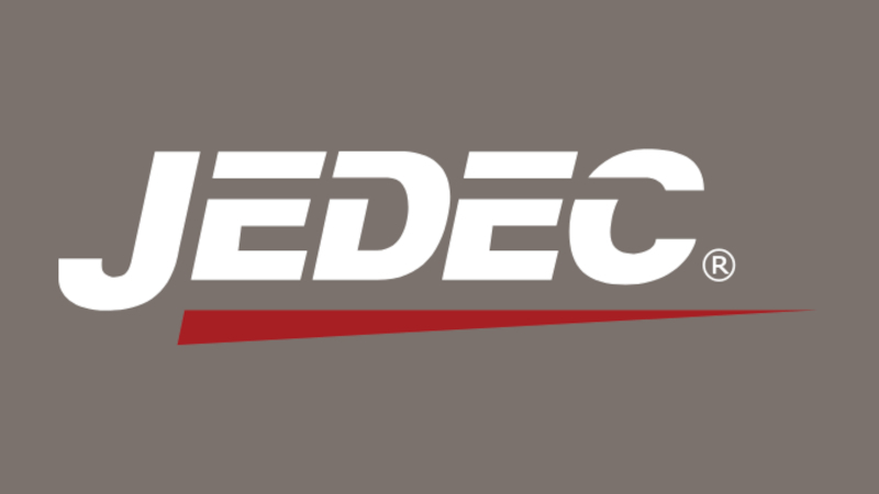 JEDEC a anunțat planurile pentru LPDDR6: module de până la 512 GB, orientate spre inteligența artificială