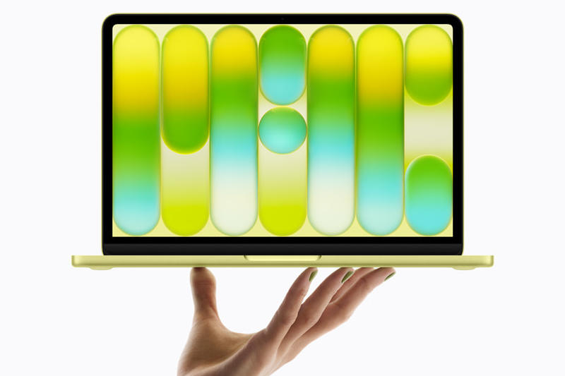 Microsoft, Intel și AMD pregătesc un competitor al MacBook Neo – Apple a zguduit piața PC