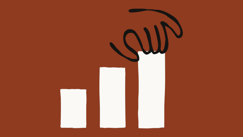 Anthropic se apropie de OpenAI în domeniul inteligenței artificiale pentru afaceri.