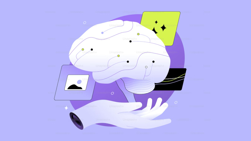 Algoritmul Google TurboQuant amplifică, nu reduce, cererea pentru memorie, explică cercetătorii