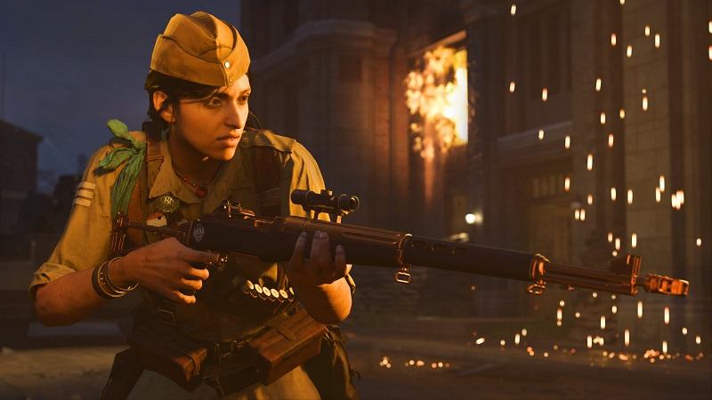 Jocul Pass al utilizatorilor în anul 2026 va elimina complet abonamentul la Call of Duty