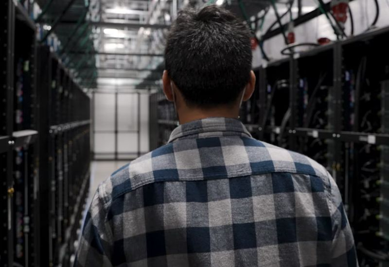 Planul Oracle este să facă o reducere majoră a personalului pentru a aloca fonduri către noi centre de date AI.