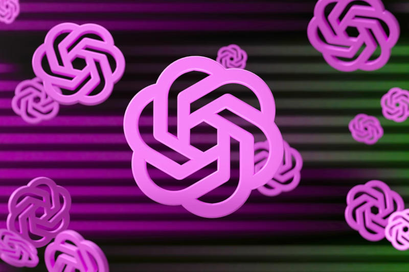 OpenAI a identificat o vulnerabilitate în modulul extern din produsele sale – securitatea datelor utilizatorilor nu este compromisă