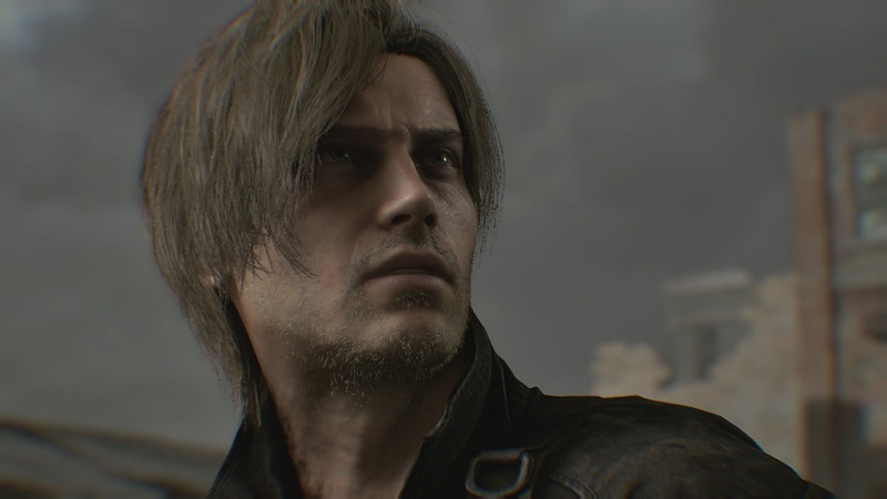 Arabia Saudită a crescut cota sa în compania Capcom datorită creșterii bruște a popularității Resident Evil Requiem