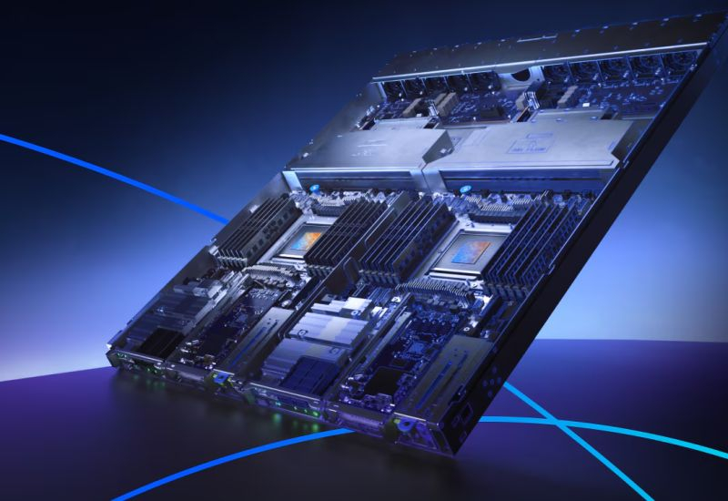 Planul ARM prevede să crească veniturile de șase ori, atingând 15 milioane de dolari pe an din vânzările propriilor procesoare