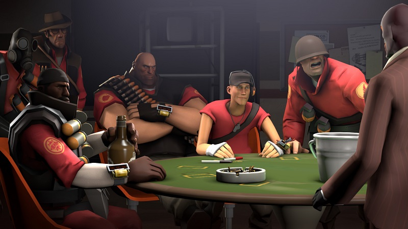 Valve neagă acuzațiile autorităților din New York privind organizarea de jocuri de noroc și compară cutiile de loot din Counter‑Strike 2 cu Labuba.