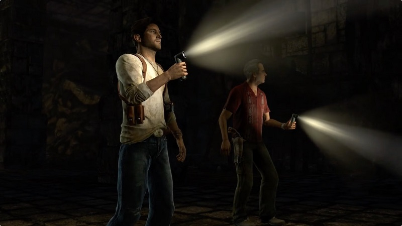 Un speedrunner a descoperit în Uncharted: Drake’s Fortune un secret pe care jocurile nu l‑aveau cunoscut timp de aproape două decenii