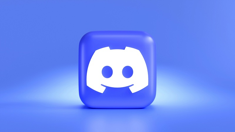 Discord va utiliza inteligența artificială pentru filtrarea pe bază de vârstă, iar verificarea o confirmă personalul uman